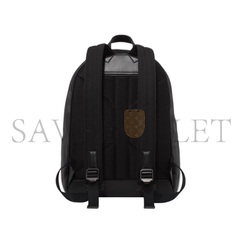 Bv*b*rry backpack 80546631 (42.5*30.5*14.5cm)